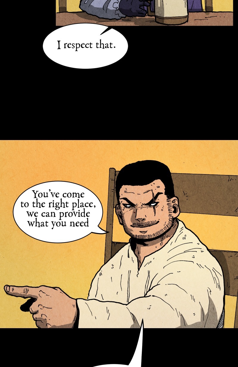 GUL — Chapter 42 — page 13
