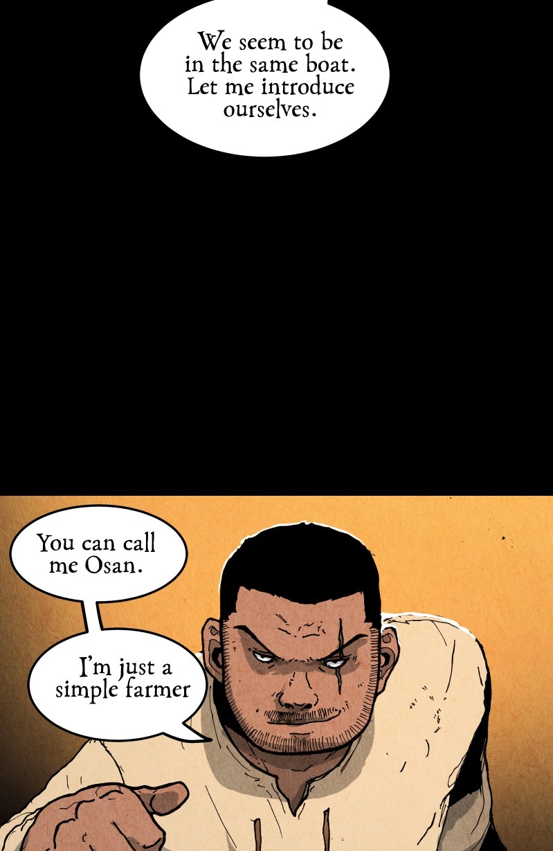 GUL — Chapter 42 — page 14
