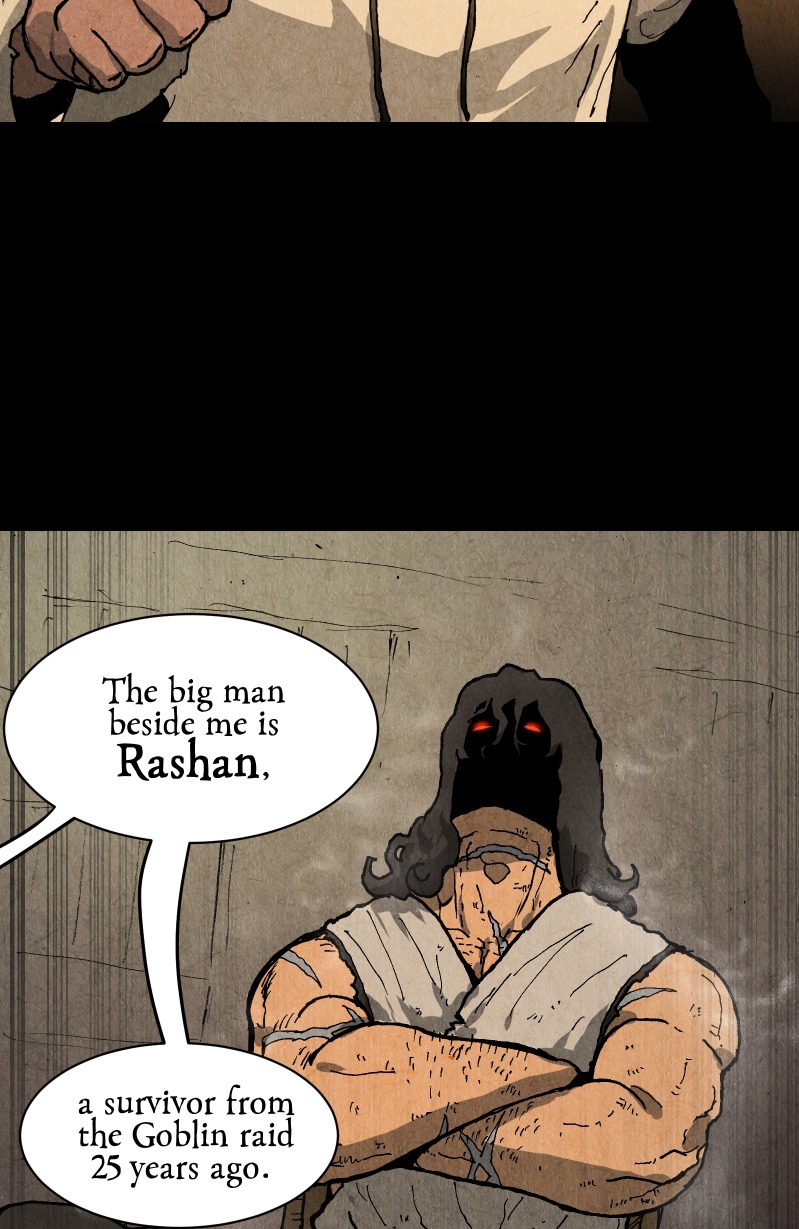 GUL — Chapter 42 — page 15