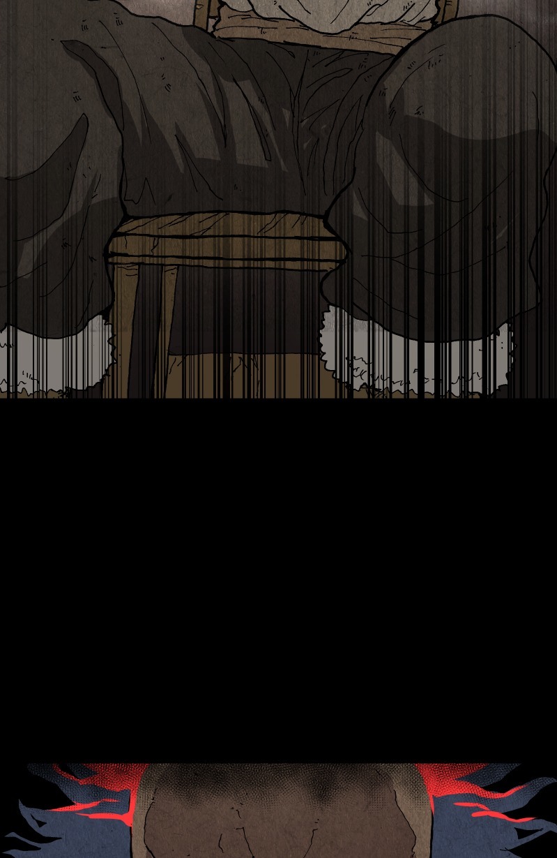 GUL — Chapter 42 — page 16