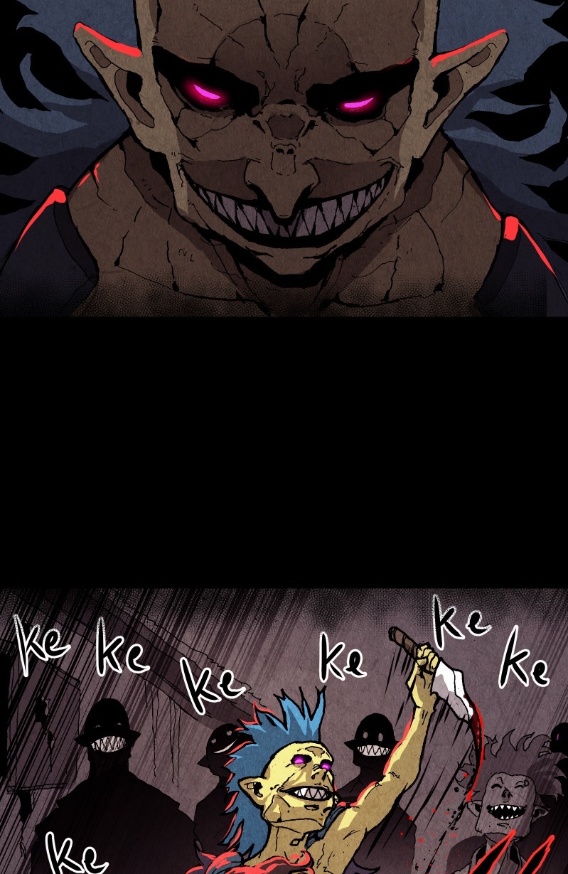 GUL — Chapter 42 — page 17
