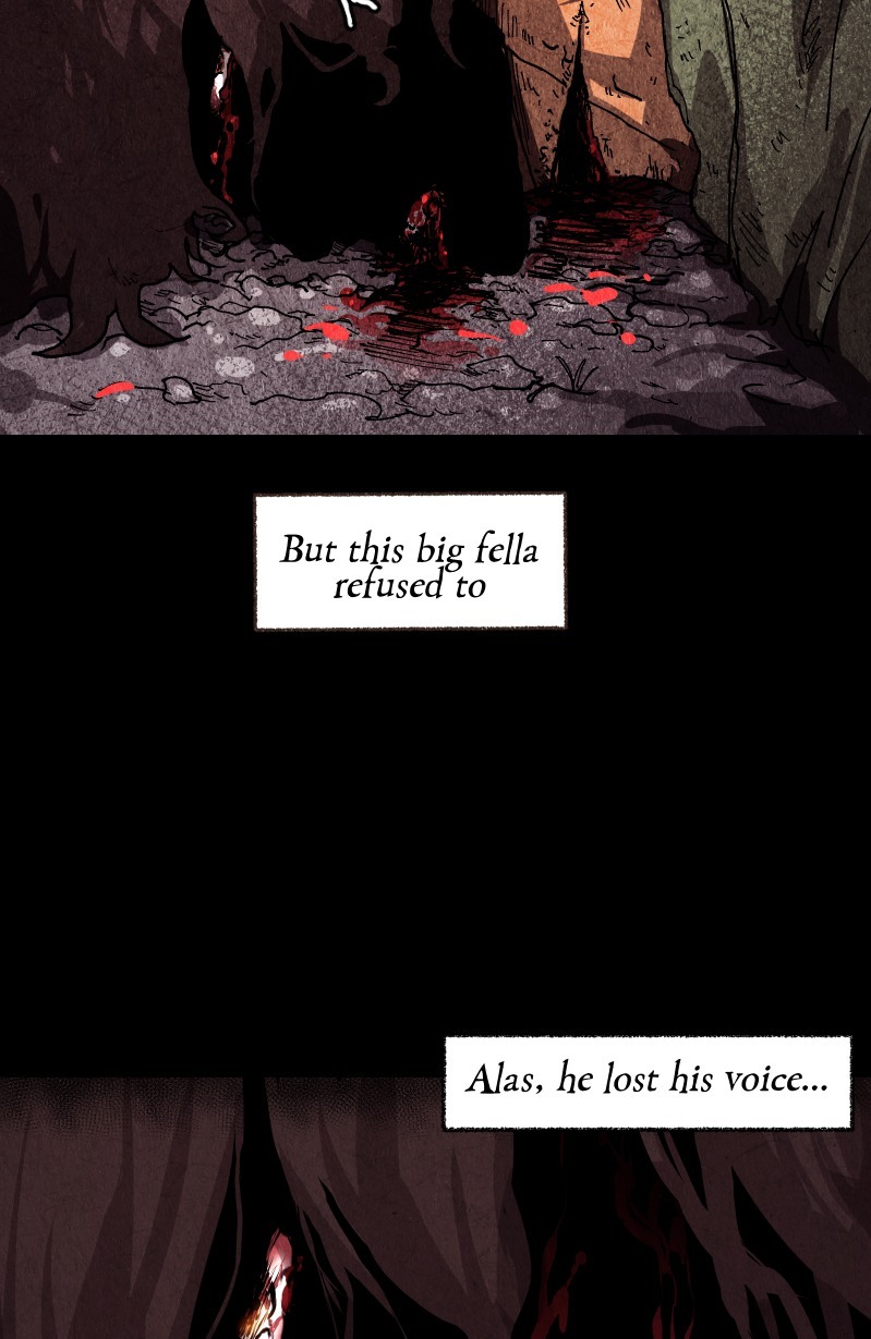 GUL — Chapter 42 — page 19