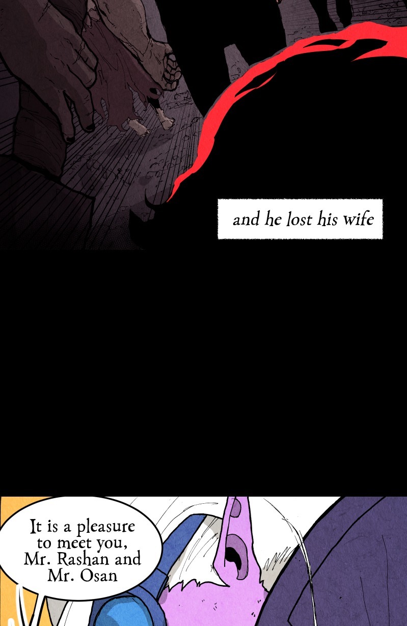 GUL — Chapter 42 — page 21