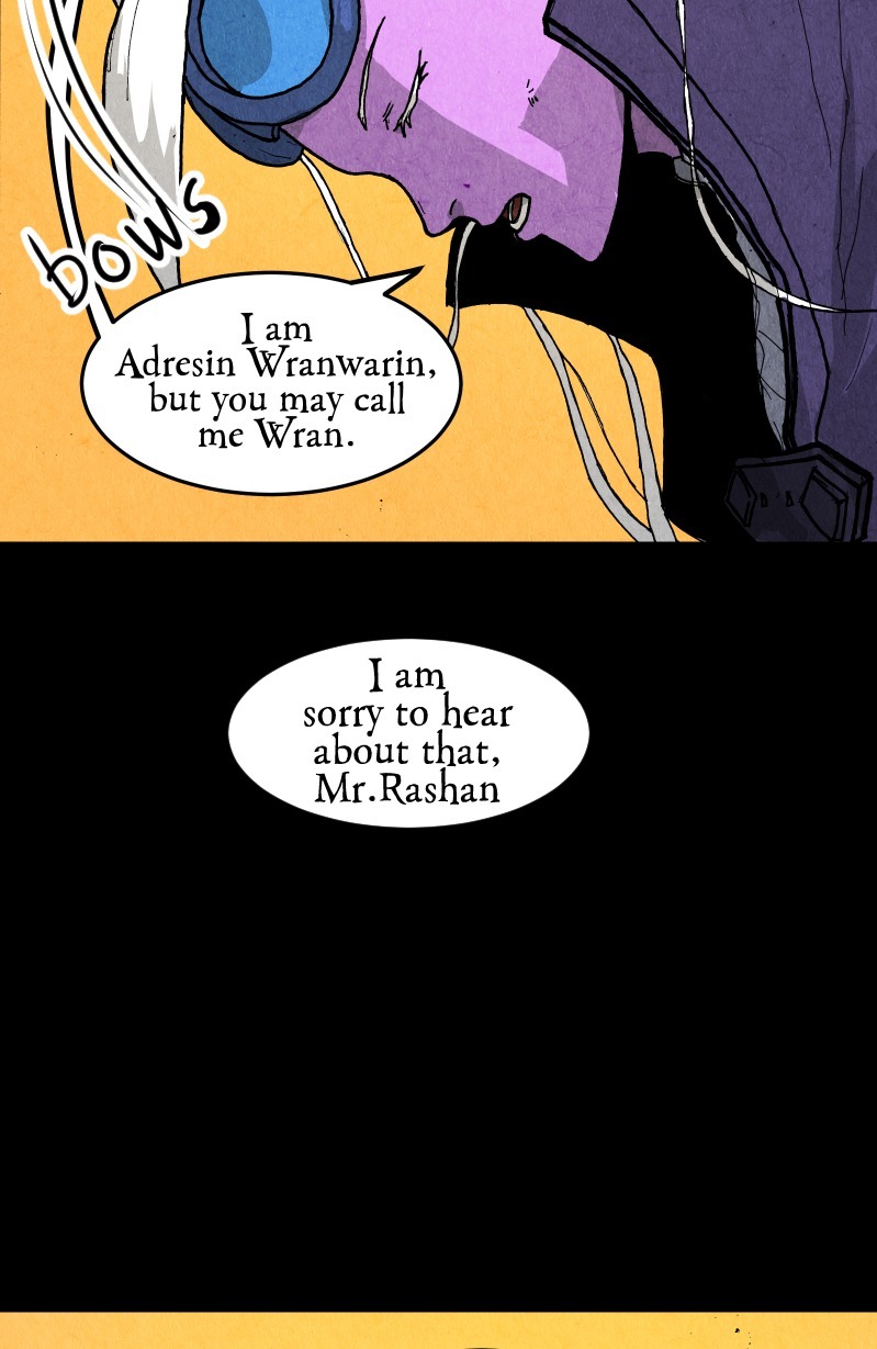 GUL — Chapter 42 — page 22
