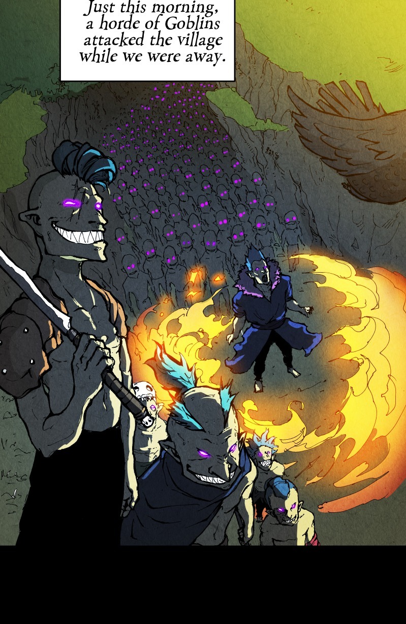 GUL — Chapter 42 — page 24