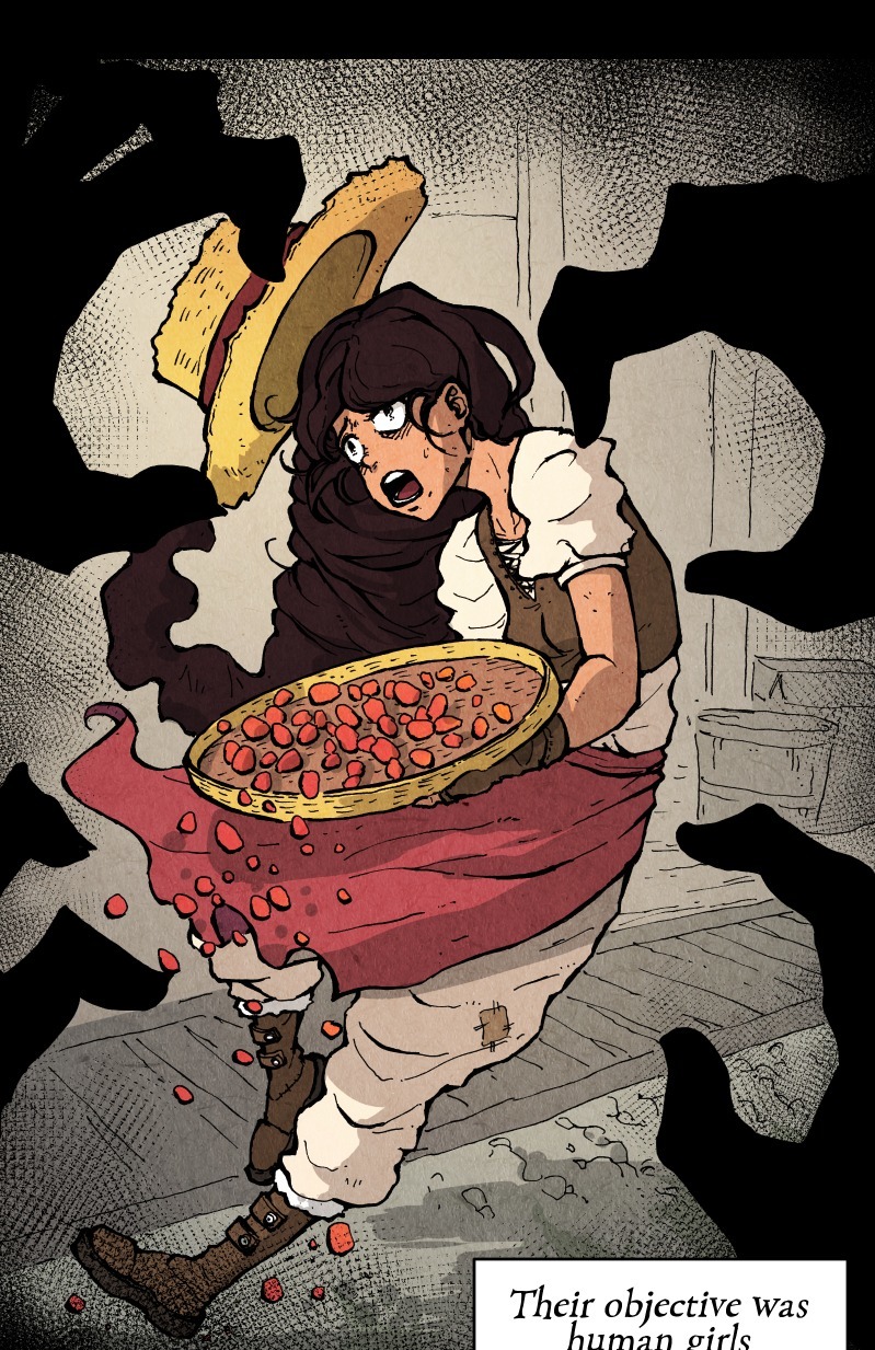 GUL — Chapter 42 — page 25