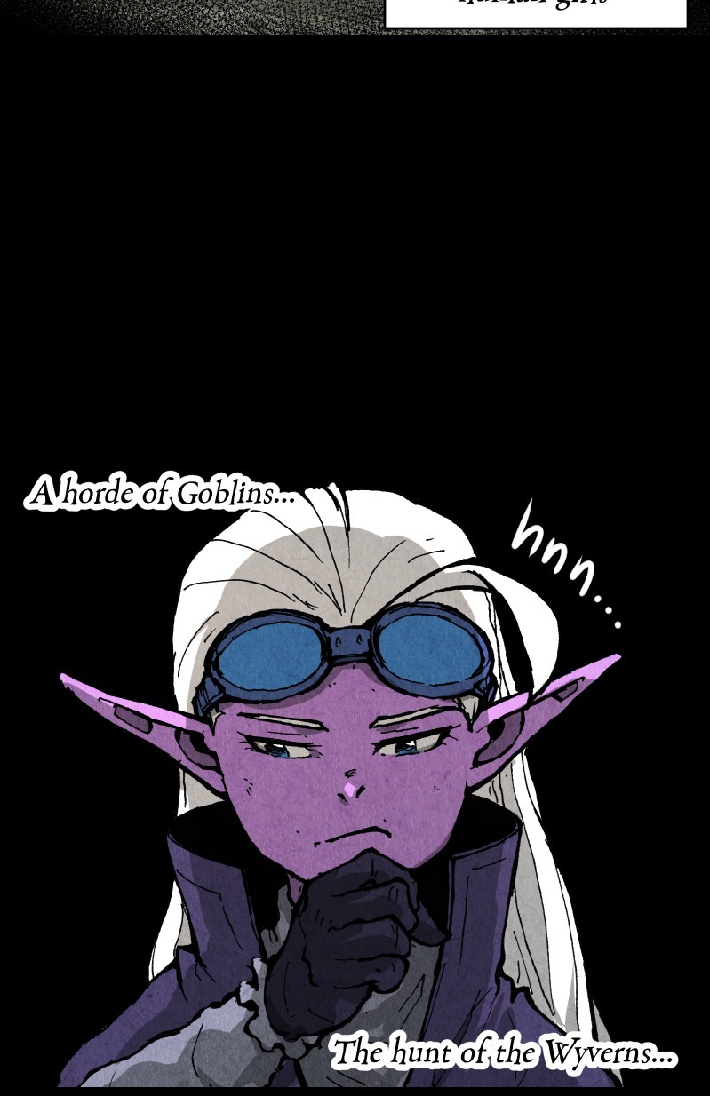 GUL — Chapter 42 — page 26