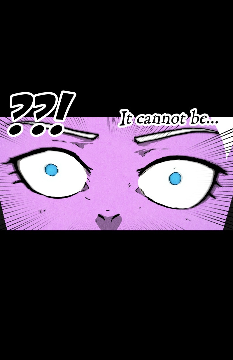 GUL — Chapter 42 — page 27