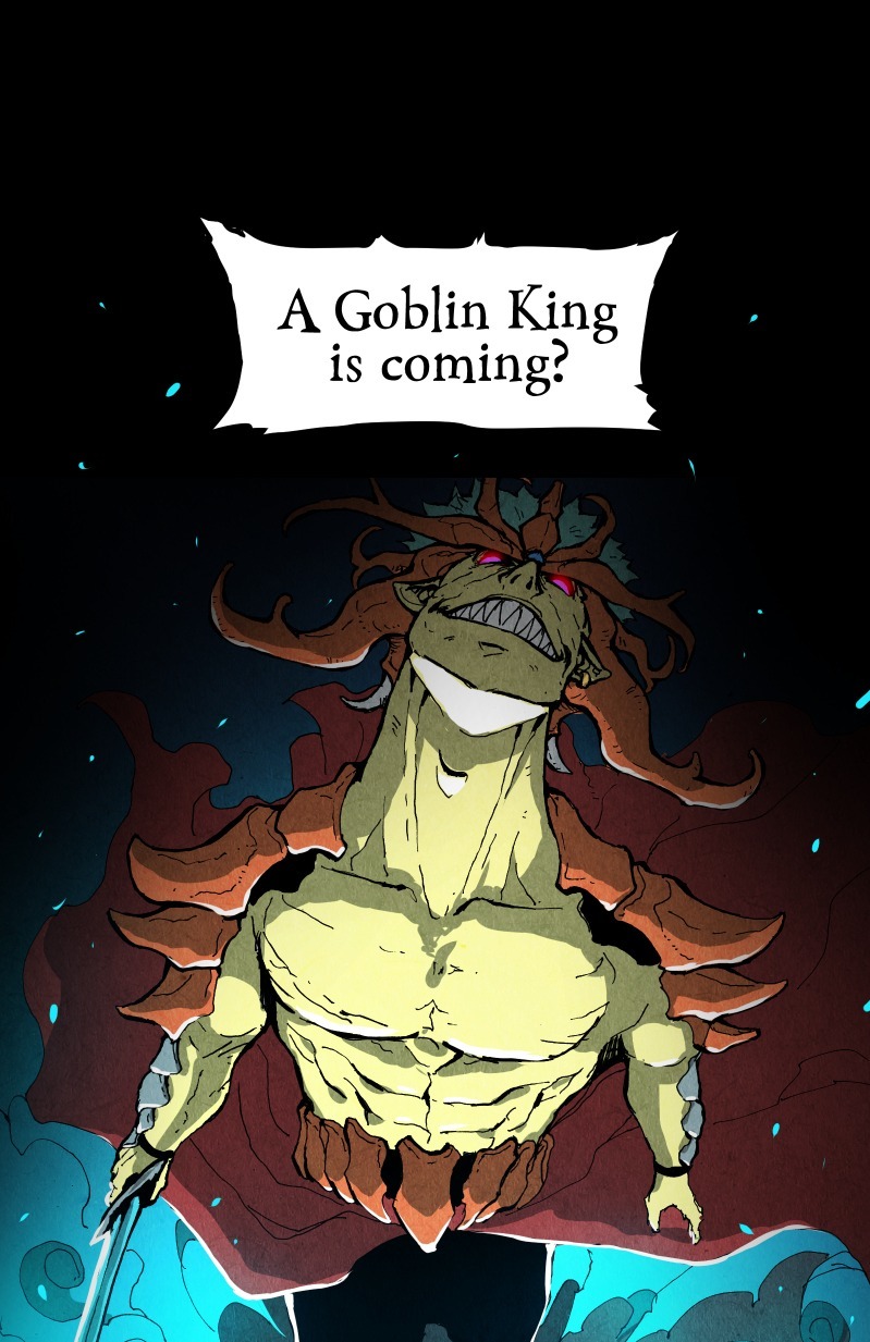 GUL — Chapter 42 — page 28