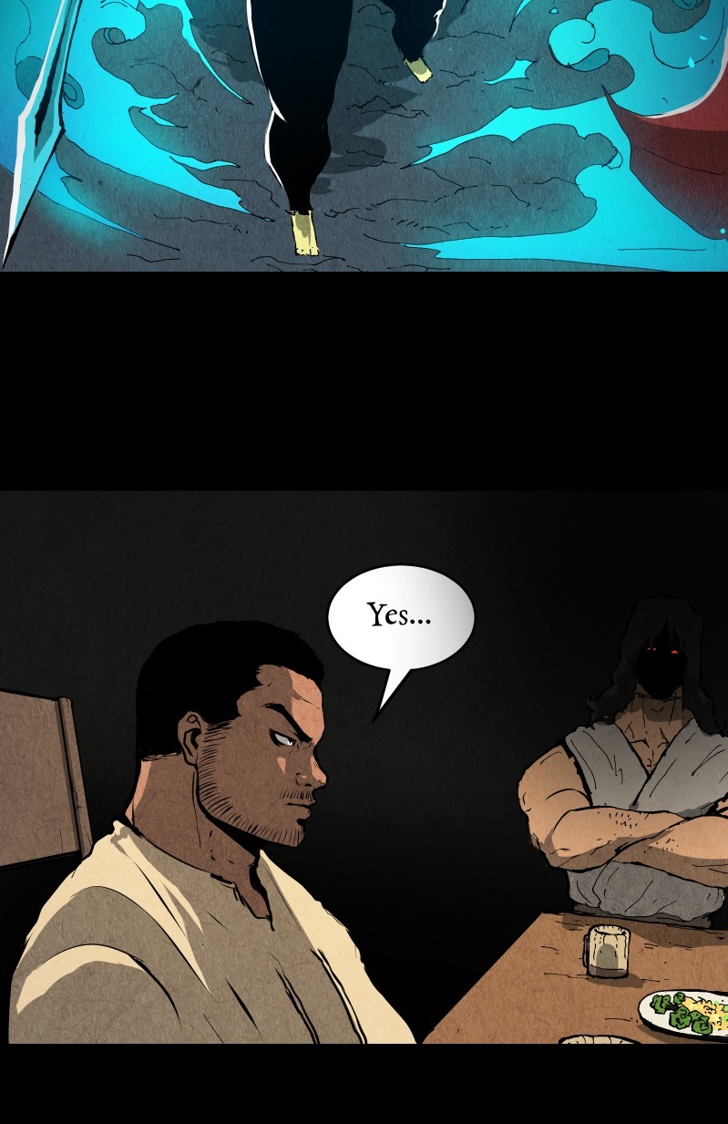 GUL — Chapter 42 — page 29