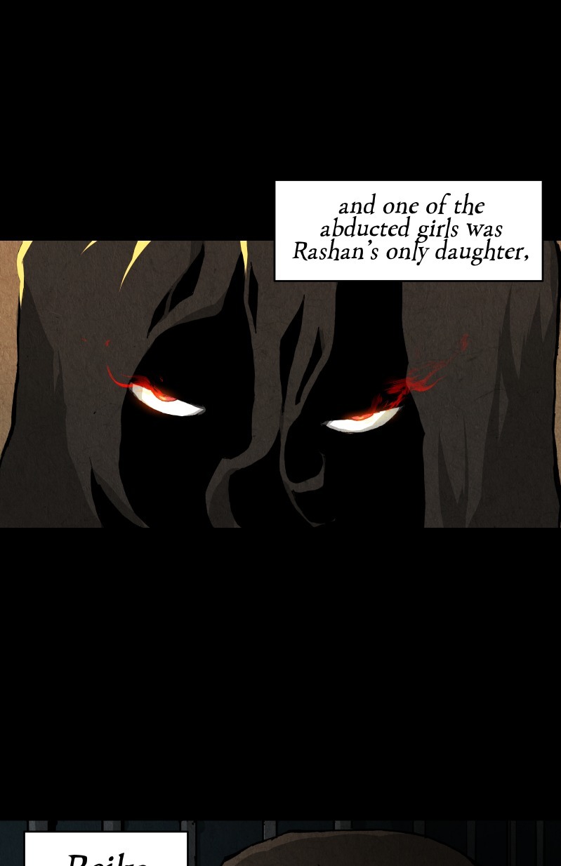 GUL — Chapter 42 — page 30
