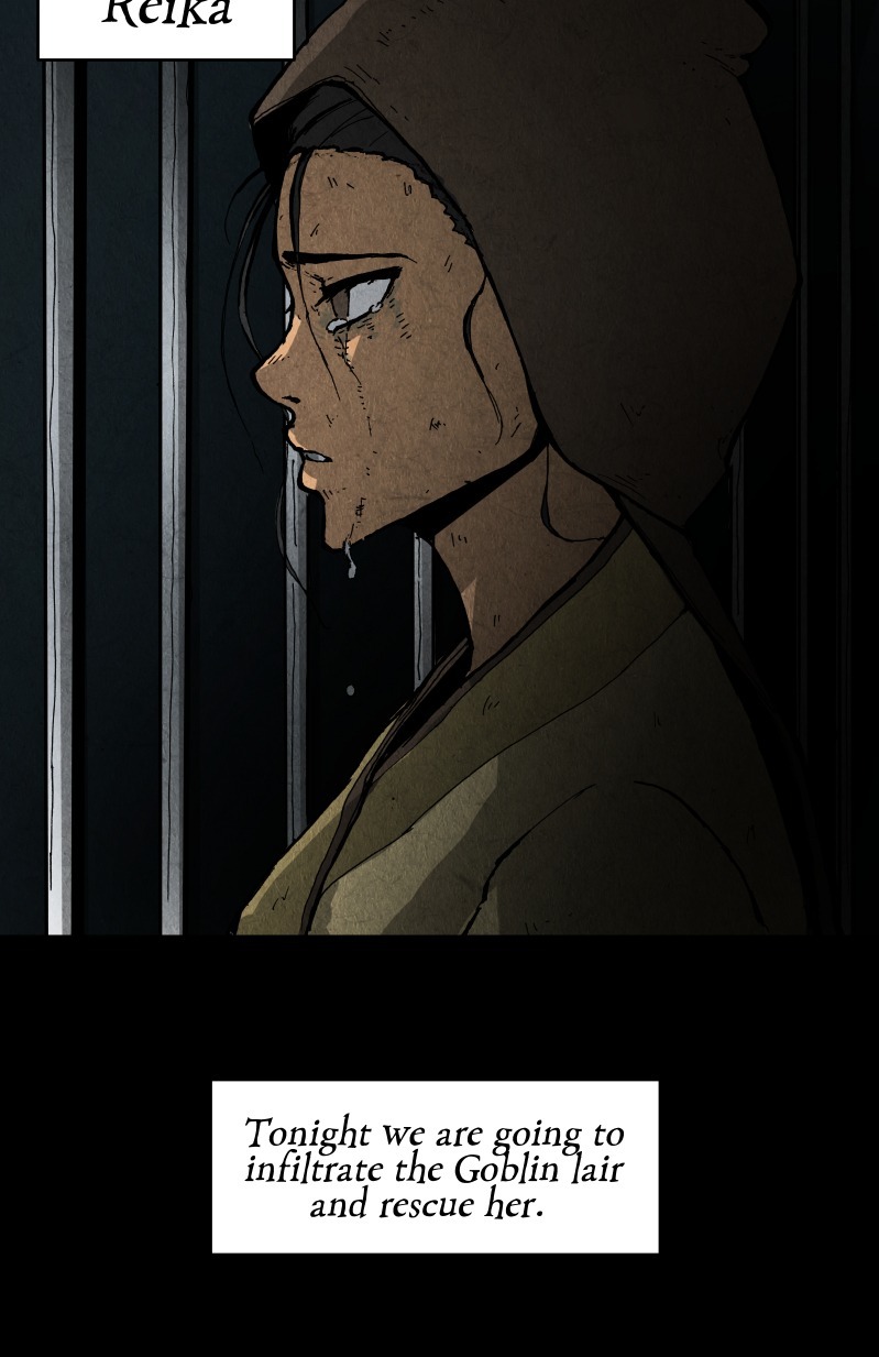 GUL — Chapter 42 — page 31