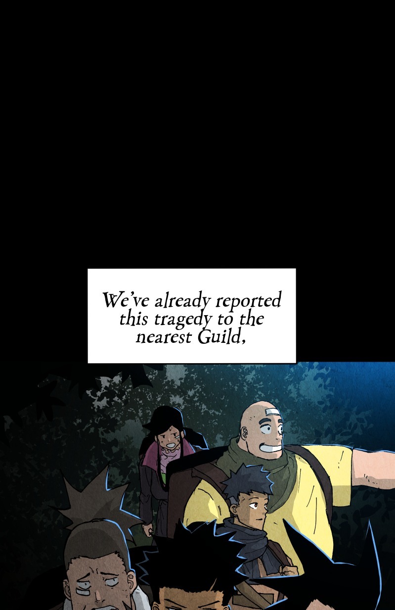 GUL — Chapter 42 — page 32