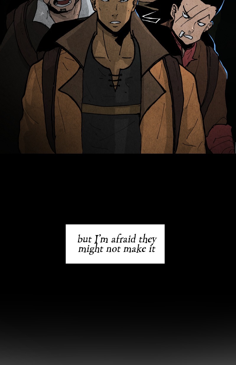 GUL — Chapter 42 — page 33