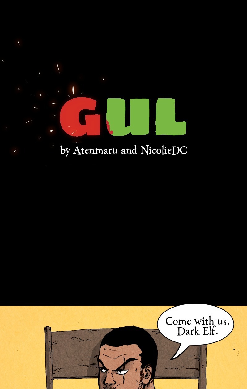 GUL — Chapter 43 — page 1