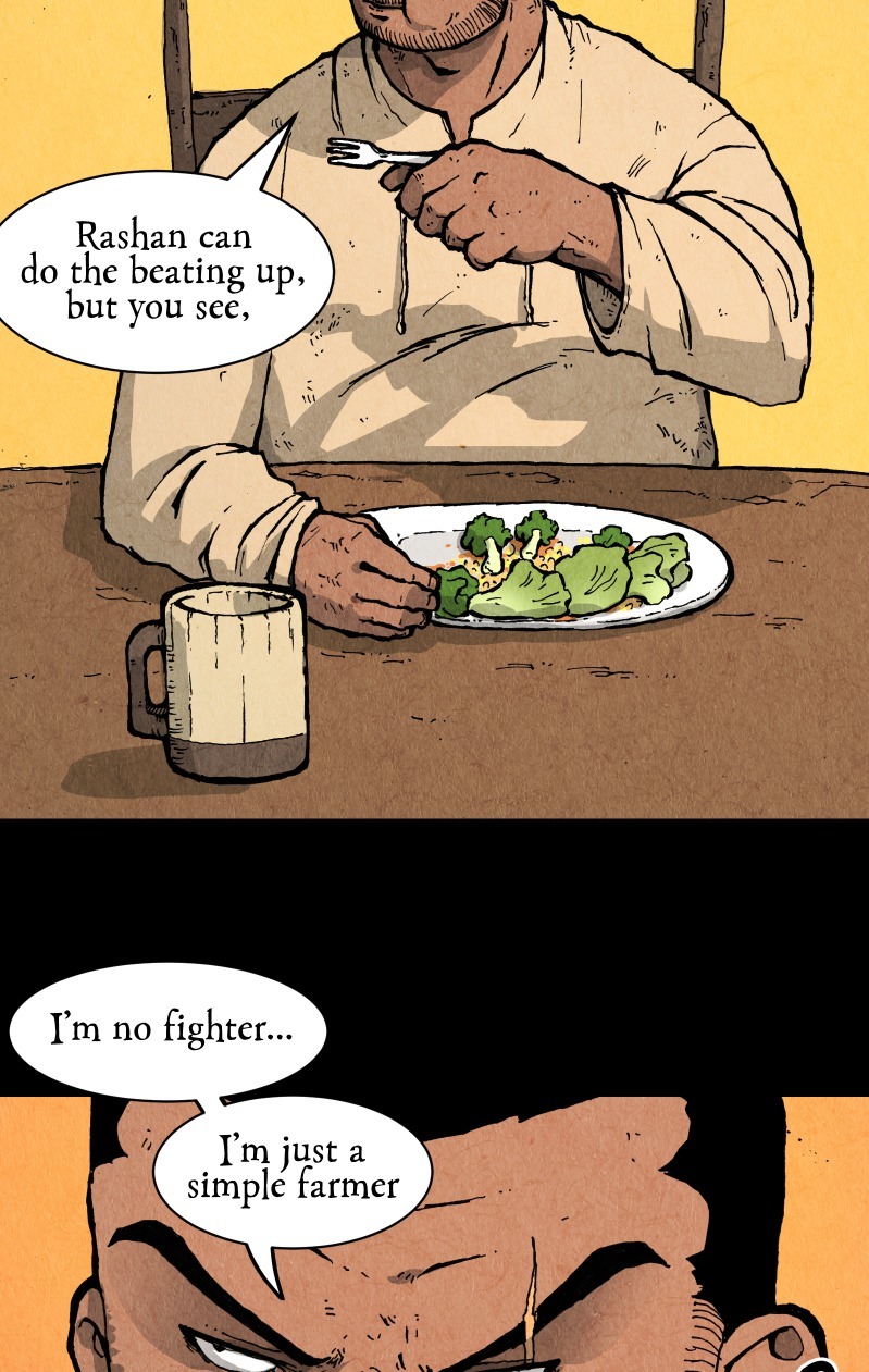 GUL — Chapter 43 — page 2