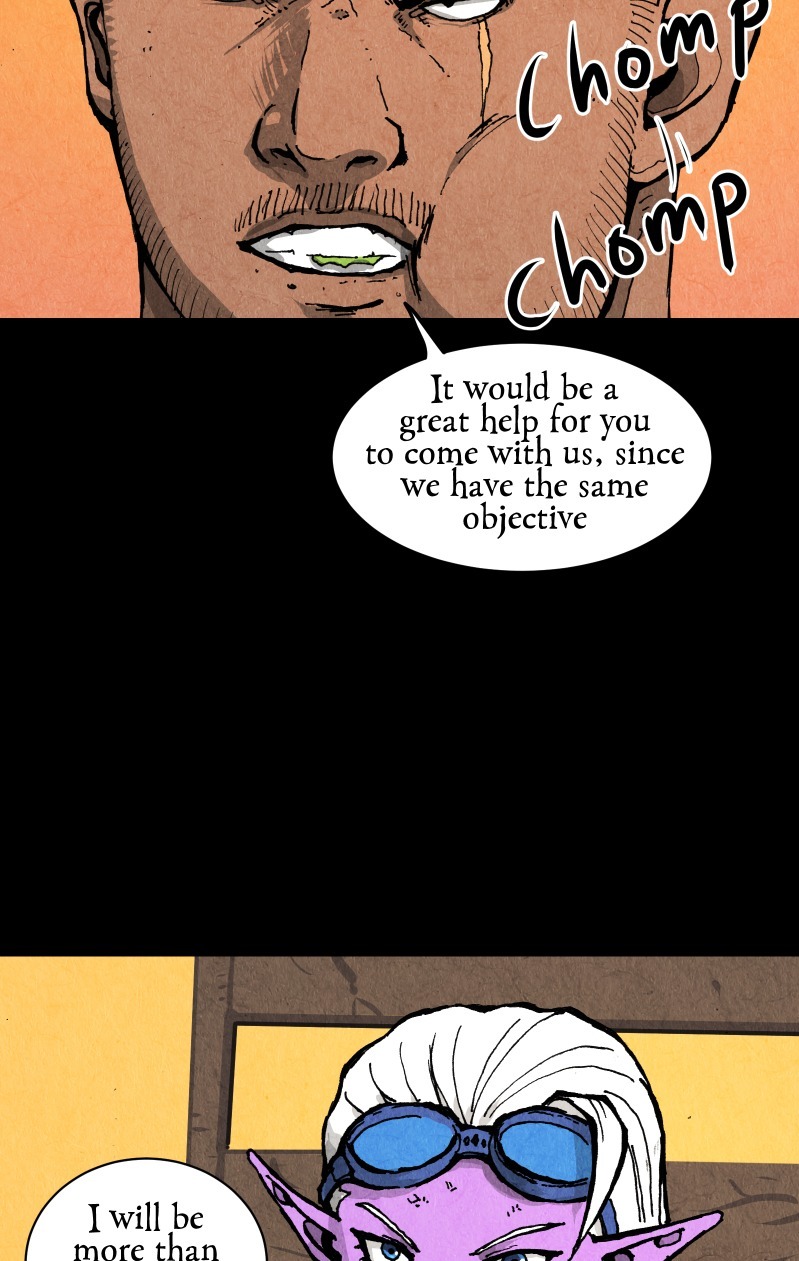 GUL — Chapter 43 — page 3