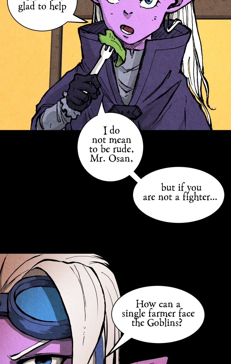 GUL — Chapter 43 — page 4