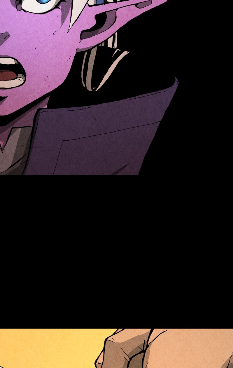 GUL — Chapter 43 — page 5