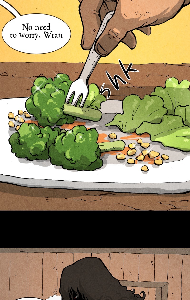 GUL — Chapter 43 — page 6