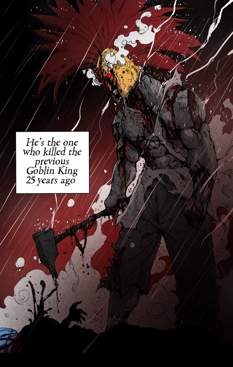 GUL — Chapter 43 — page 9