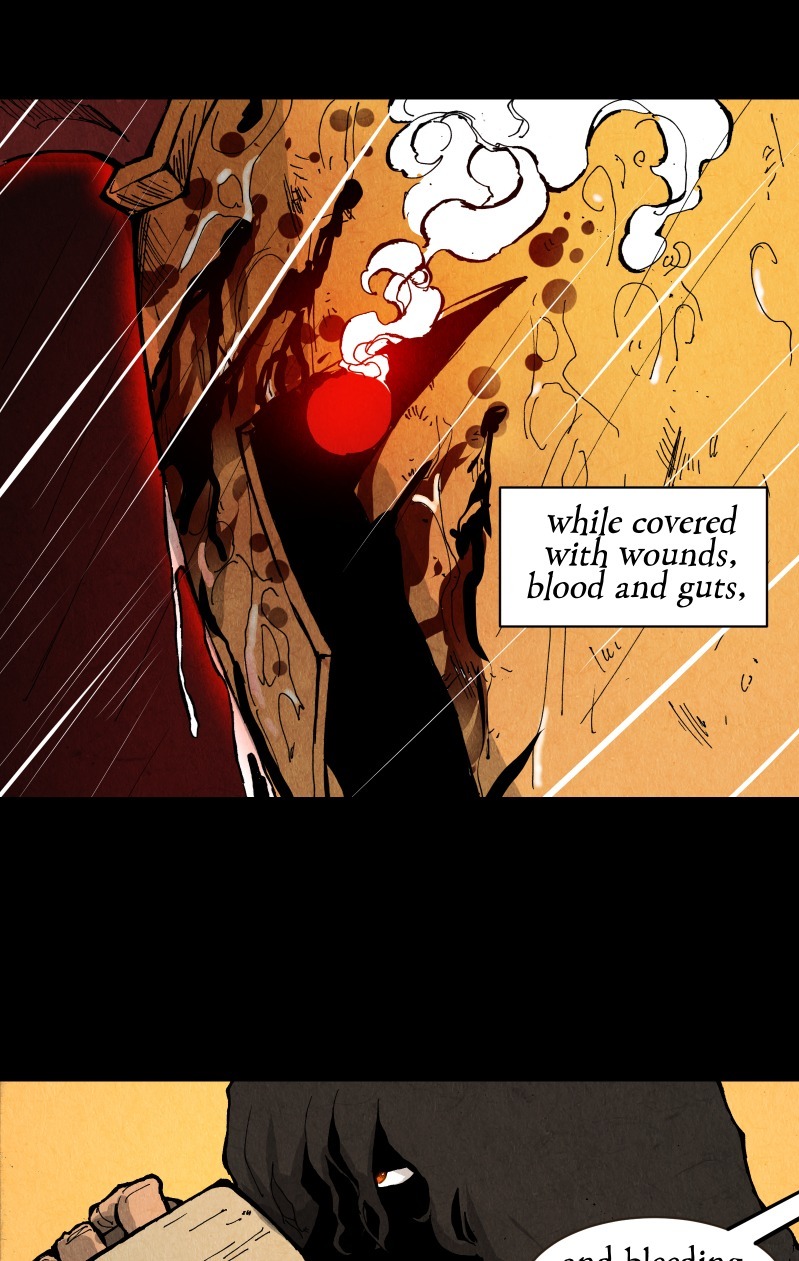 GUL — Chapter 43 — page 10