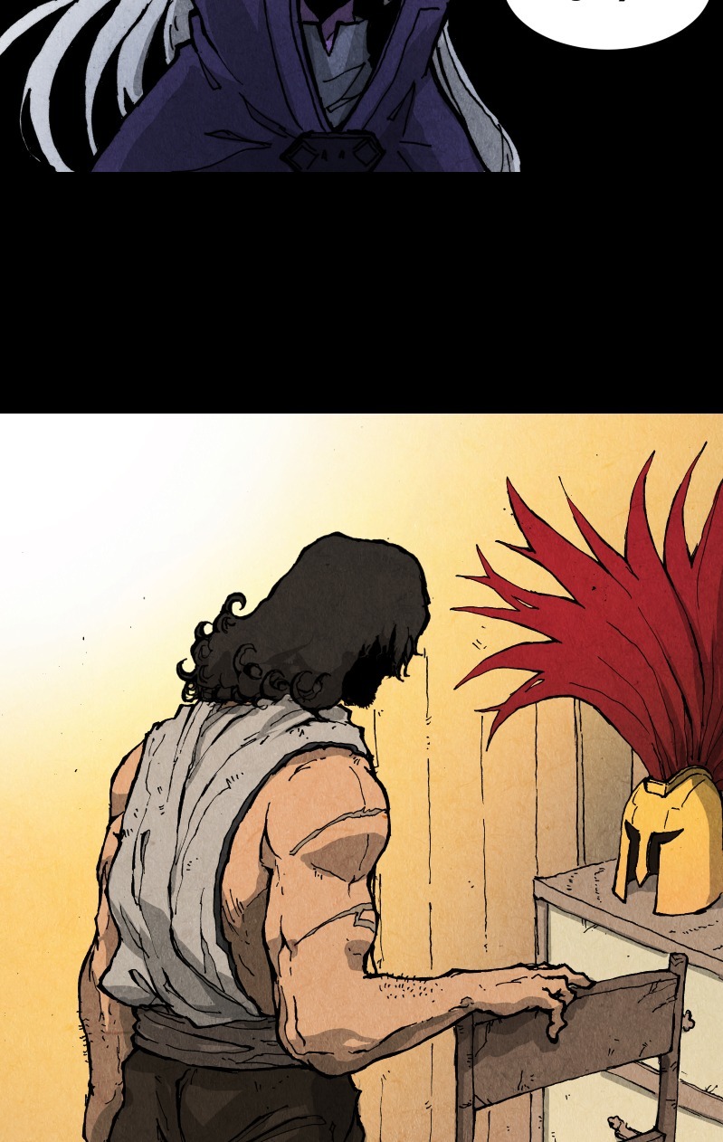 GUL — Chapter 43 — page 12