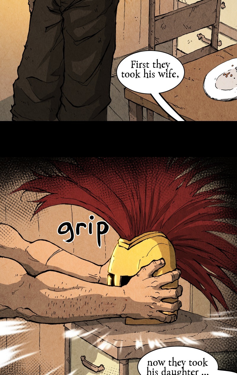 GUL — Chapter 43 — page 13