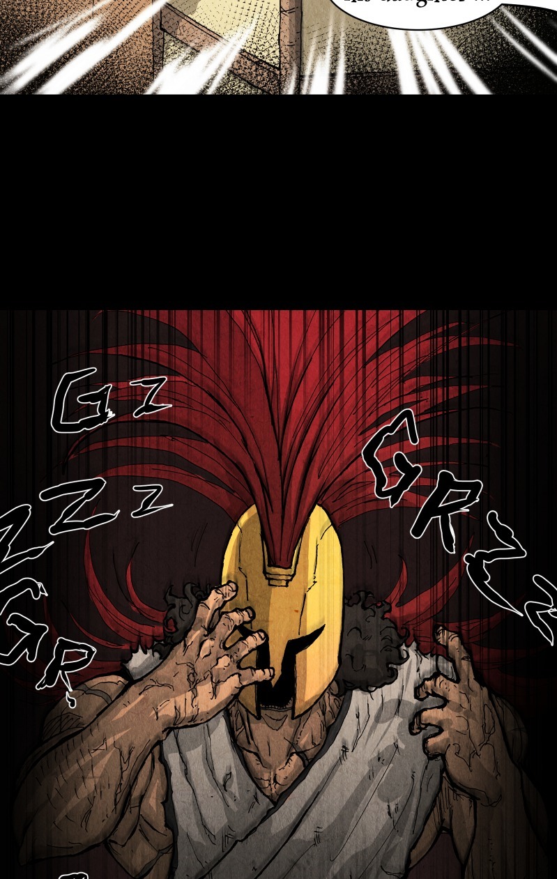 GUL — Chapter 43 — page 14