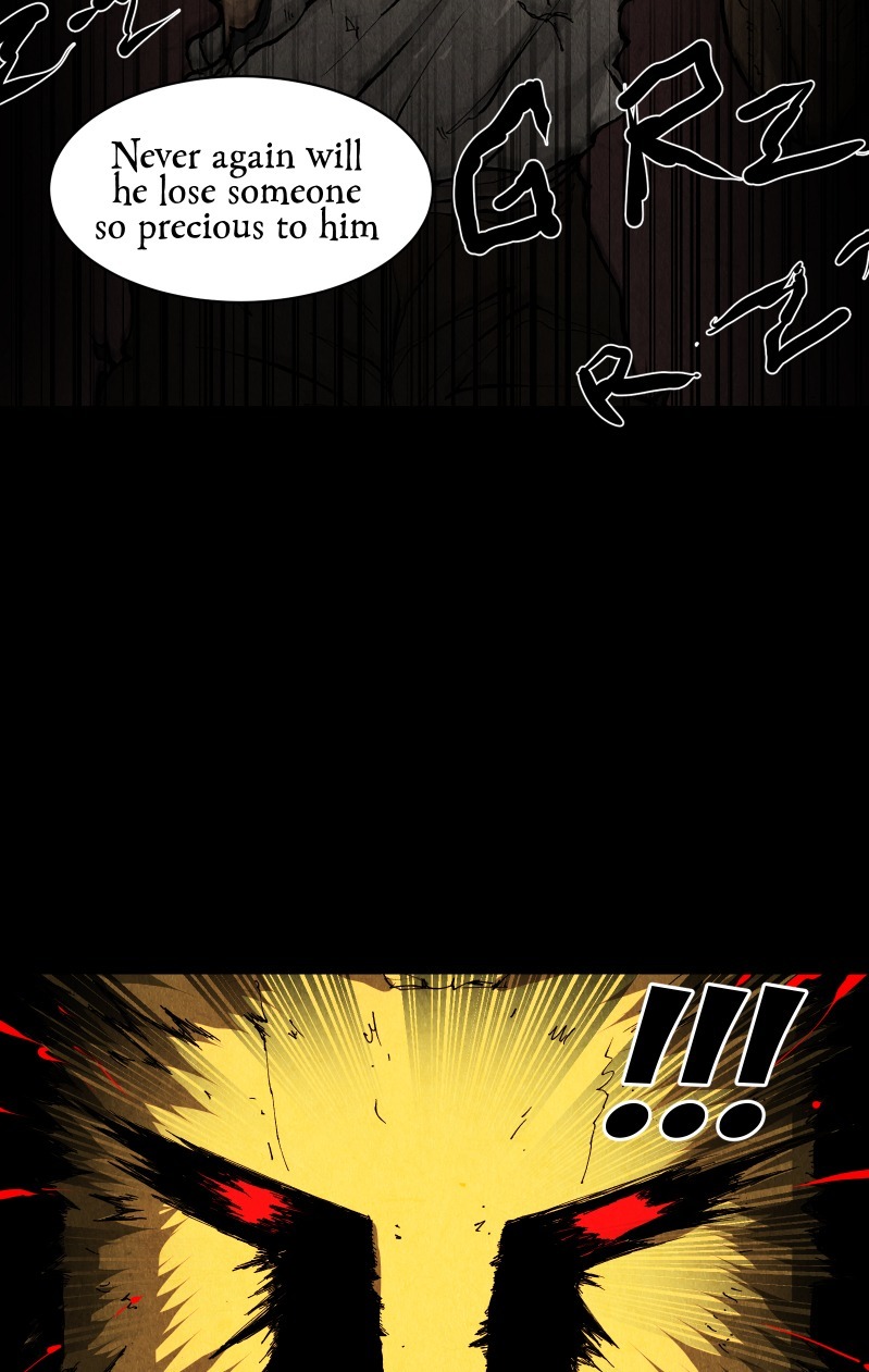 GUL — Chapter 43 — page 15