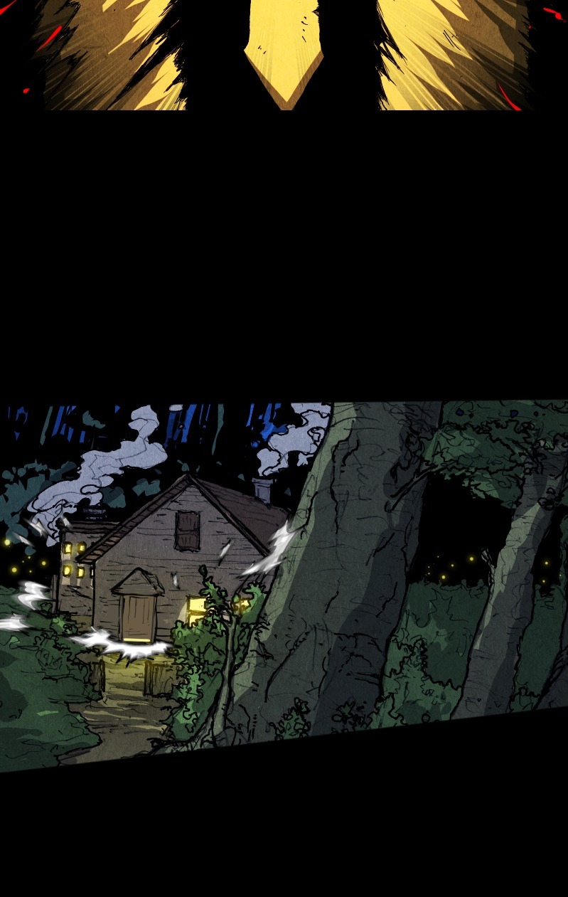 GUL — Chapter 43 — page 16