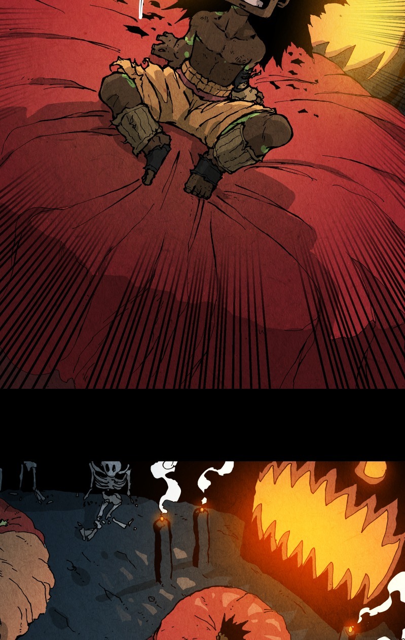 GUL — Chapter 43 — page 21
