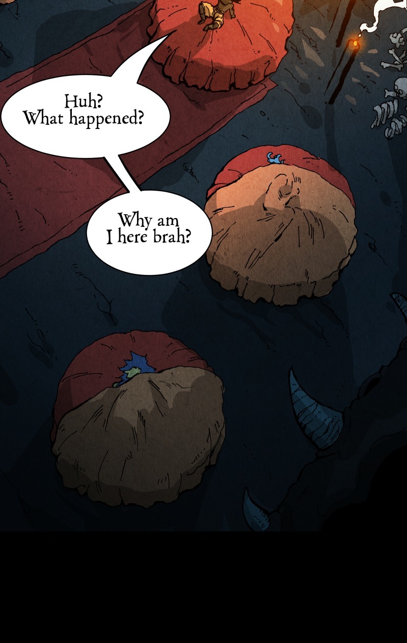GUL — Chapter 43 — page 22