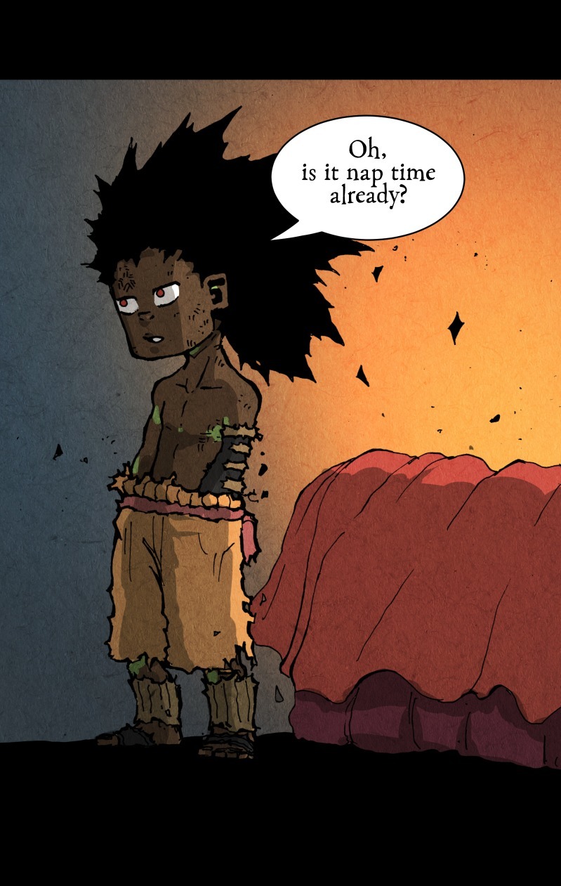 GUL — Chapter 43 — page 23