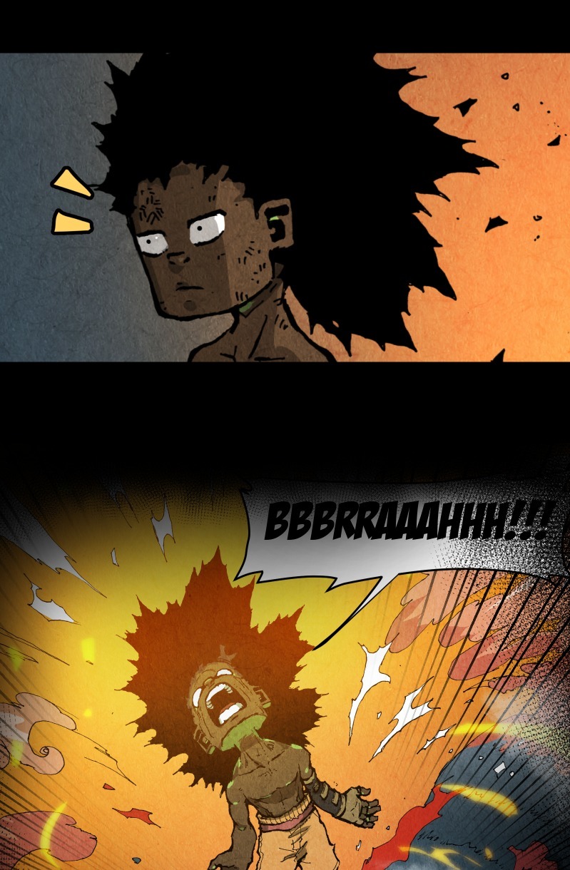 GUL — Chapter 43 — page 24