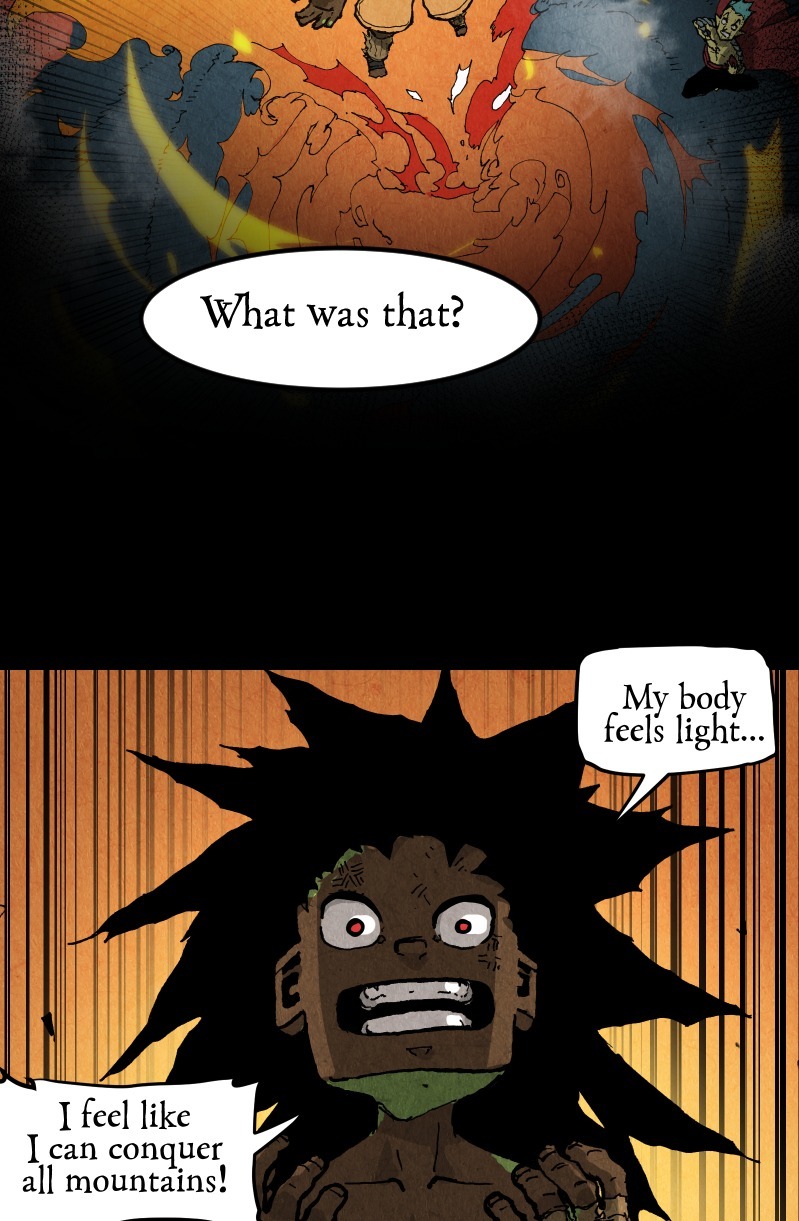GUL — Chapter 43 — page 25