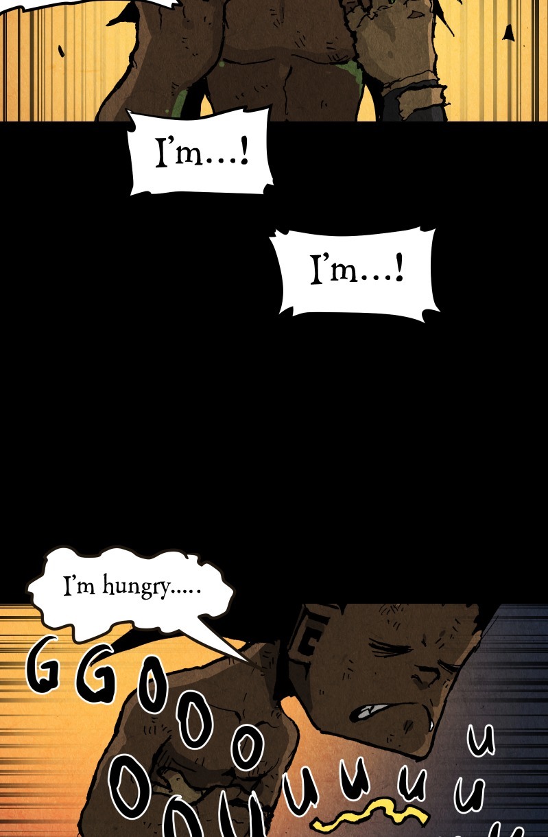 GUL — Chapter 43 — page 26