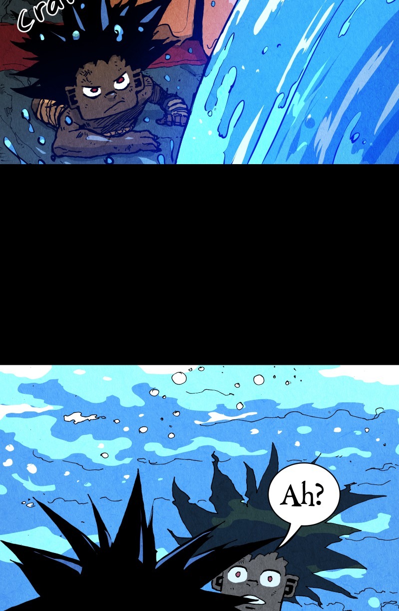 GUL — Chapter 43 — page 29