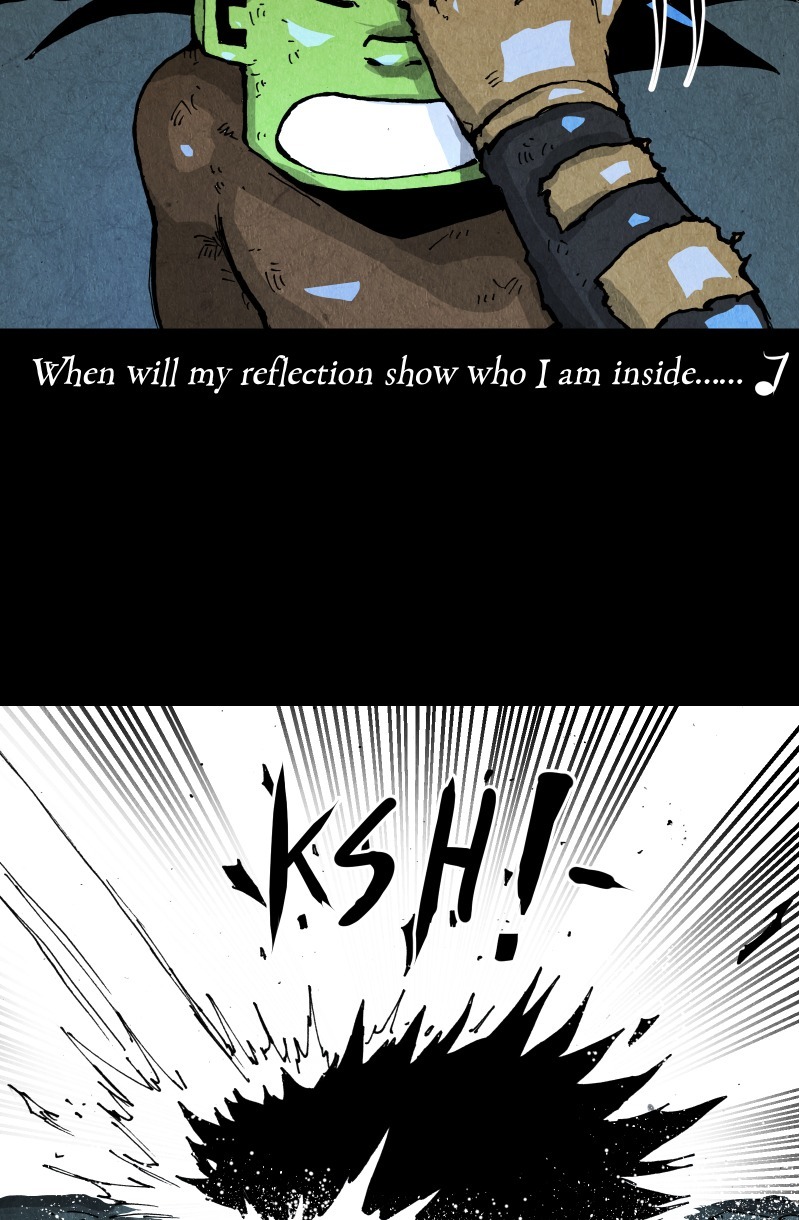 GUL — Chapter 43 — page 32