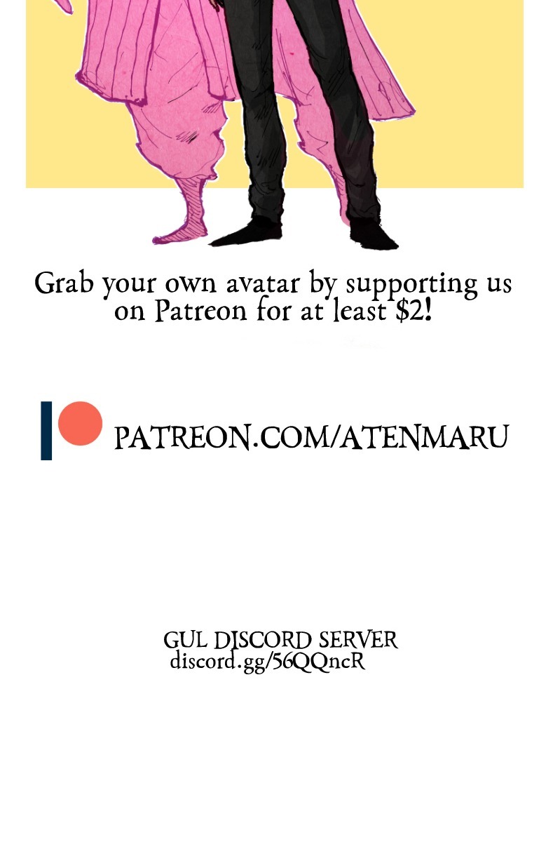 GUL — Chapter 43 — page 38