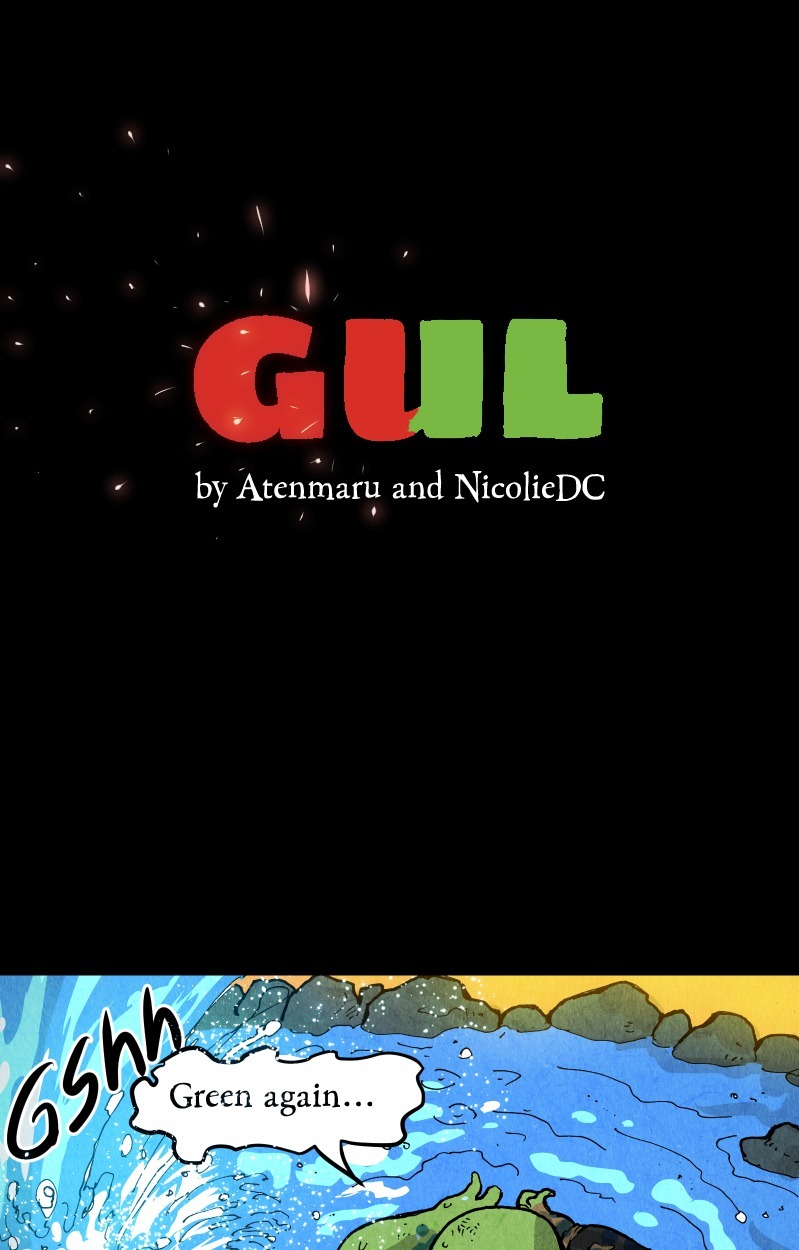 GUL — Chapter 44 — page 1