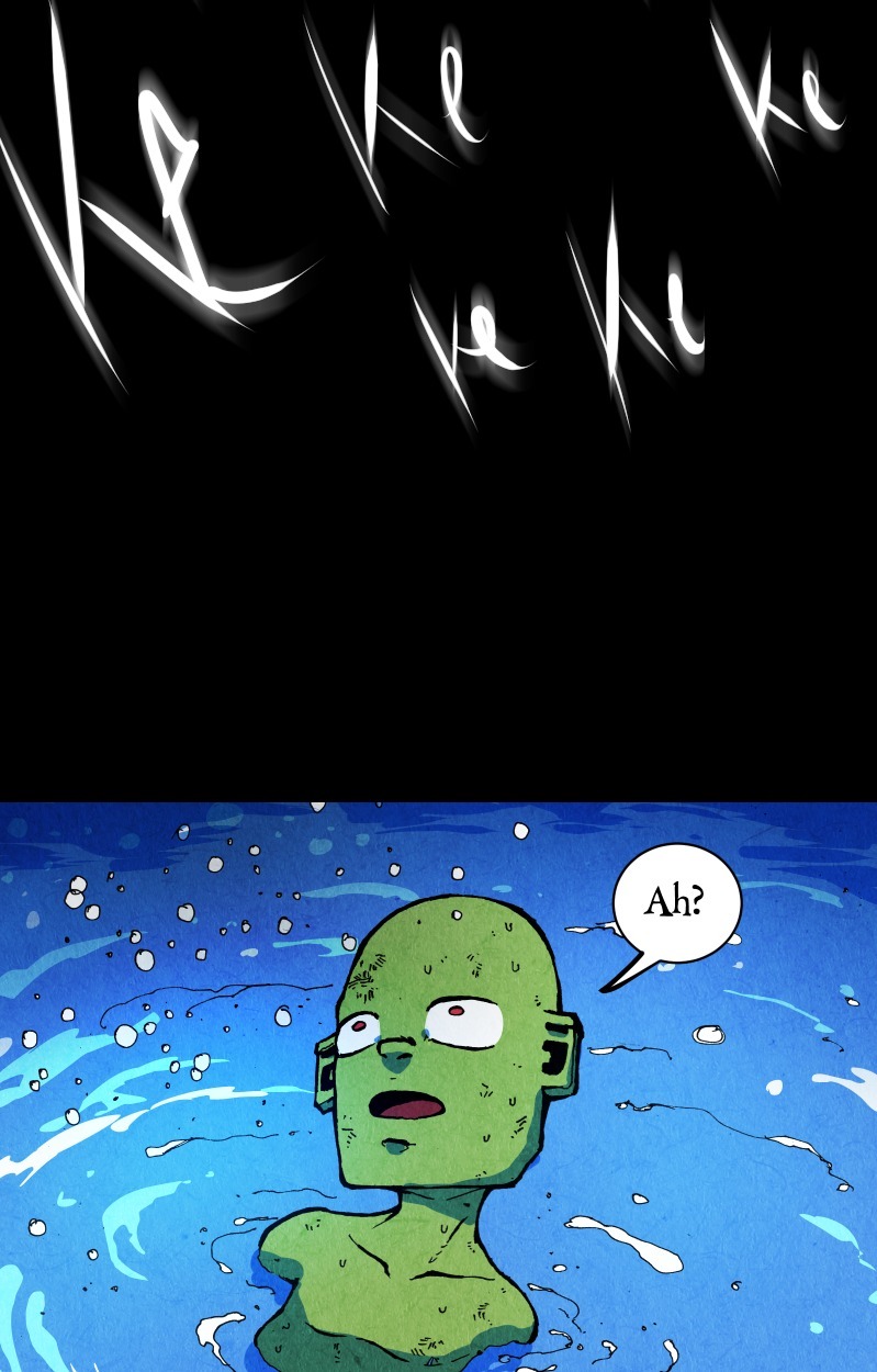 GUL — Chapter 44 — page 3