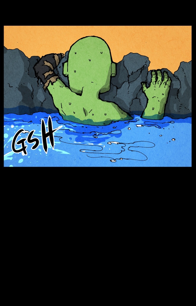 GUL — Chapter 44 — page 5
