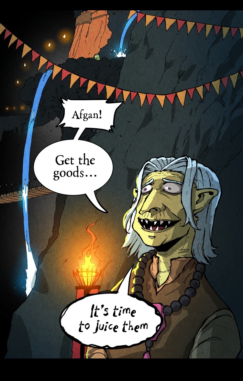 GUL — Chapter 44 — page 6