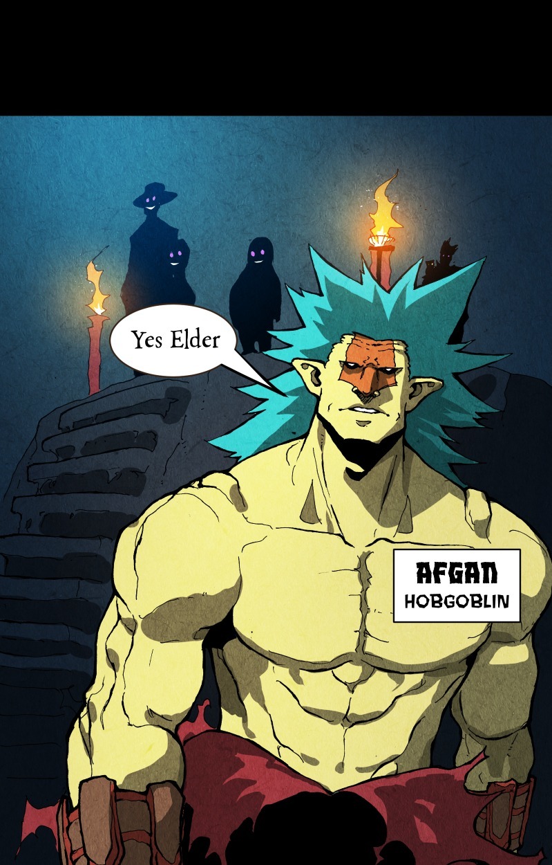 GUL — Chapter 44 — page 7