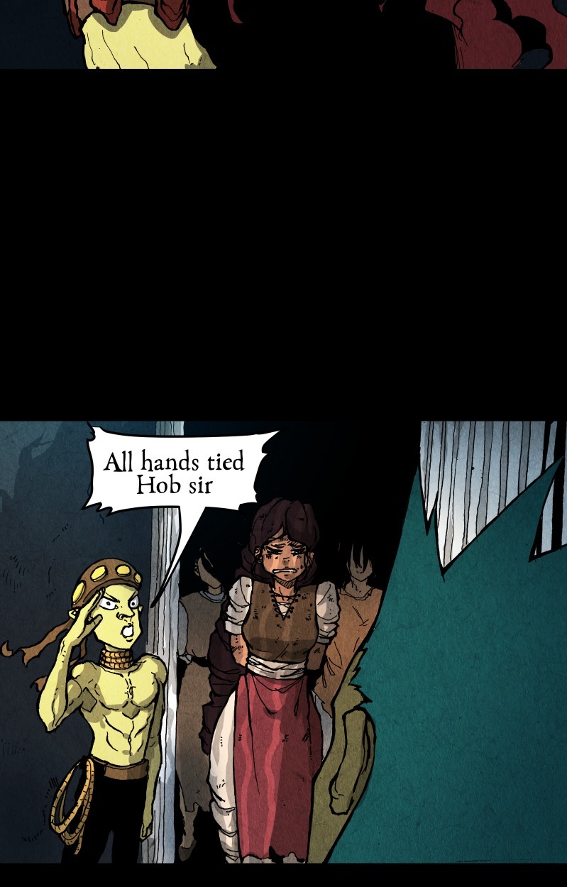 GUL — Chapter 44 — page 8