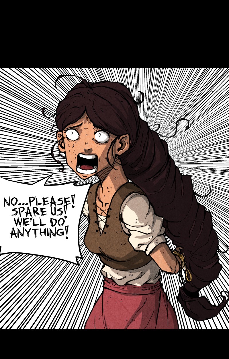 GUL — Chapter 44 — page 9
