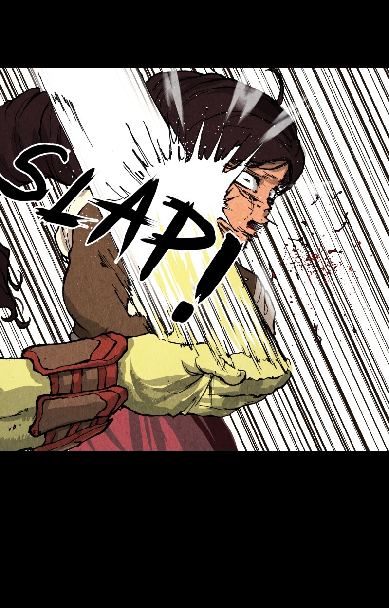 GUL — Chapter 44 — page 10
