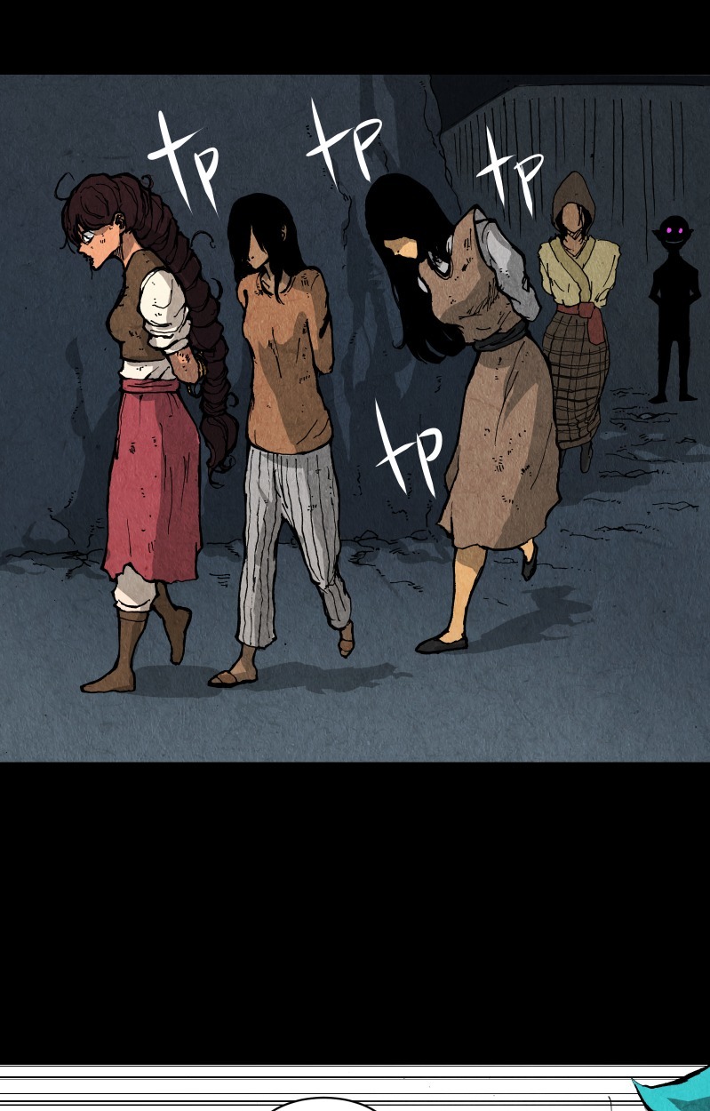 GUL — Chapter 44 — page 13