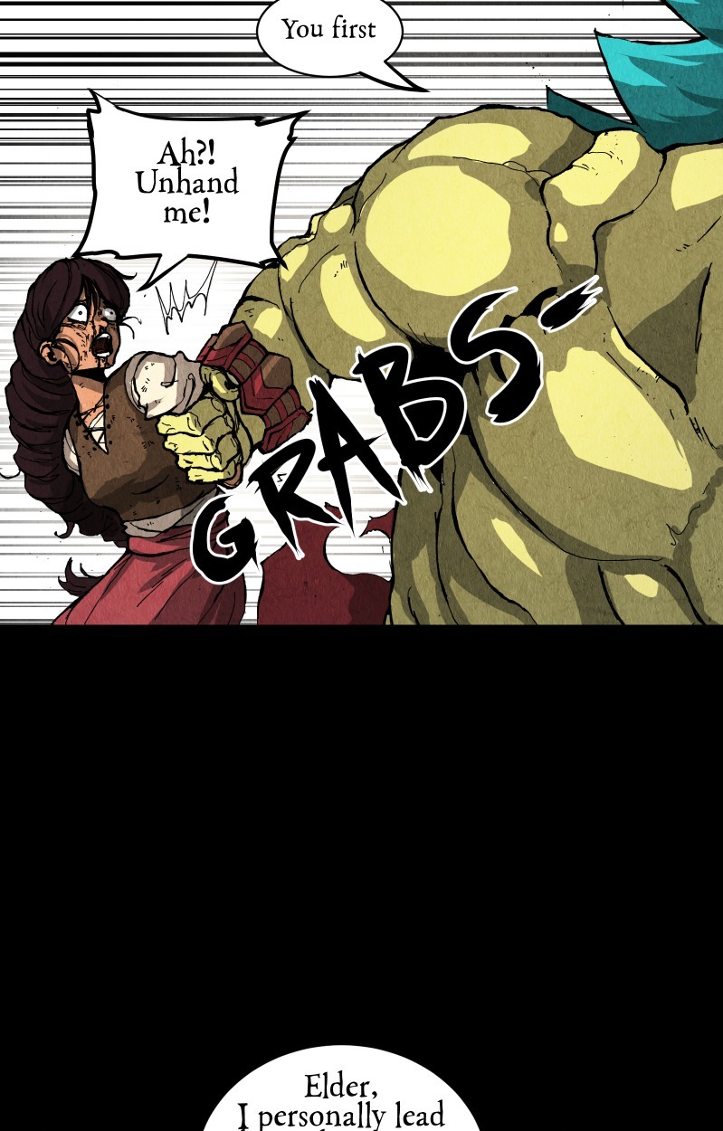 GUL — Chapter 44 — page 14